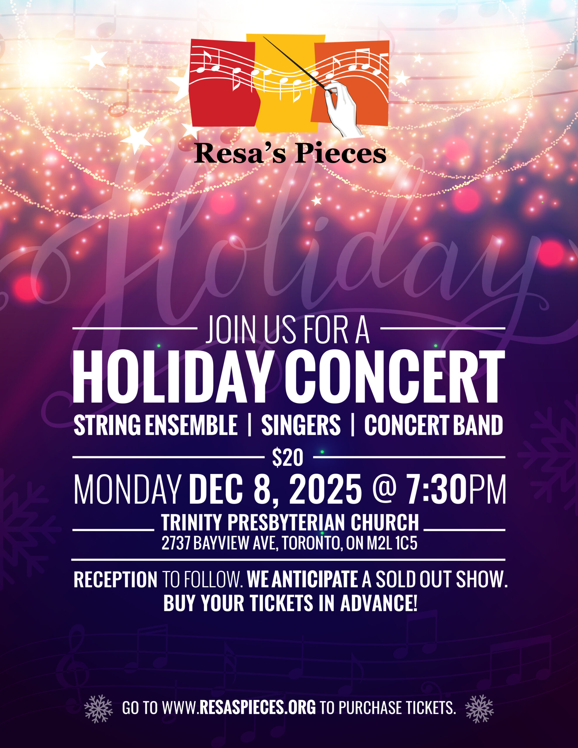 3387 RP Holiday Concert v2